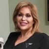 gsuliman
